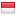 serumpunradio.com is hosted in Indonesia